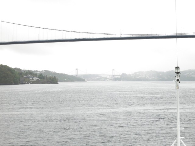 Hurtigruten_2015-06-17_20-09